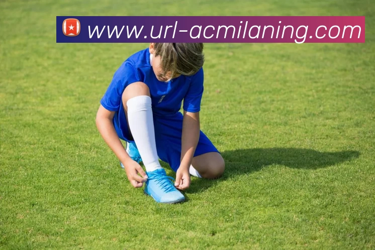 国足热身赛阵容大变换马镇与闫炳良分别把守两端球门